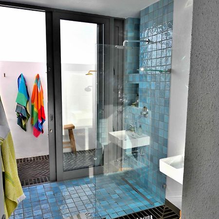 Sonkwas 10 Villa Paternoster Eksteriør bilde