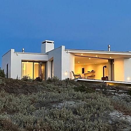 Sonkwas 10 Villa Paternoster Eksteriør bilde