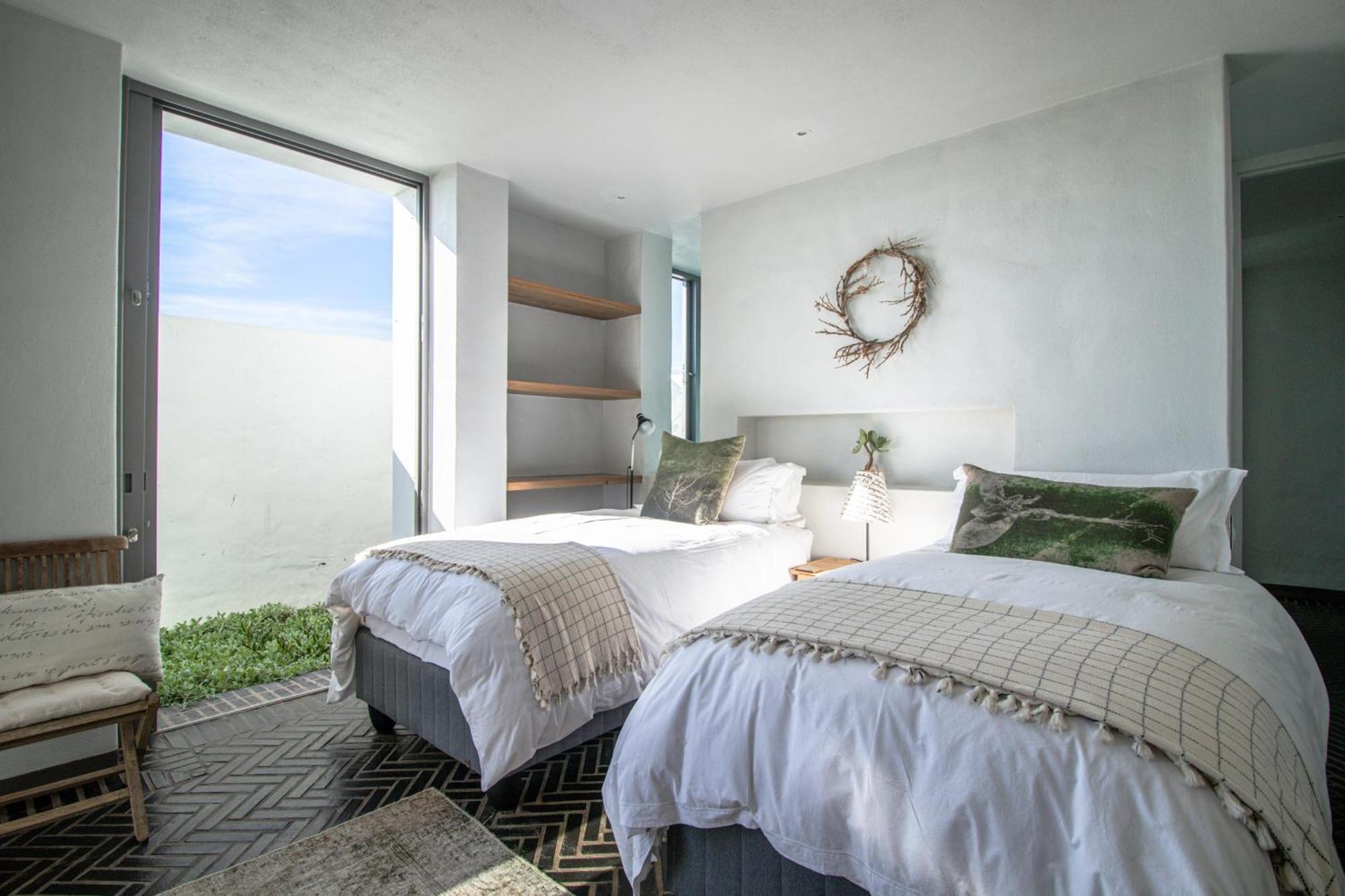 Sonkwas 10 Villa Paternoster Eksteriør bilde