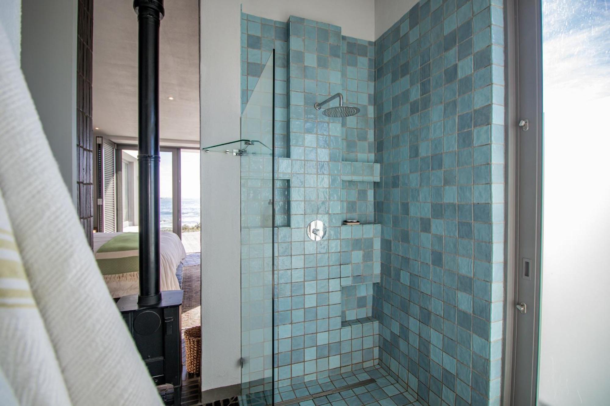 Sonkwas 10 Villa Paternoster Eksteriør bilde